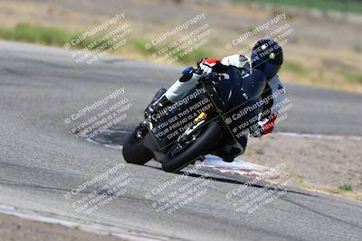 media/May-25-2025-Lets Ride (Sun) [[0ff033e448]]/A Group/11am (Grapevine)/